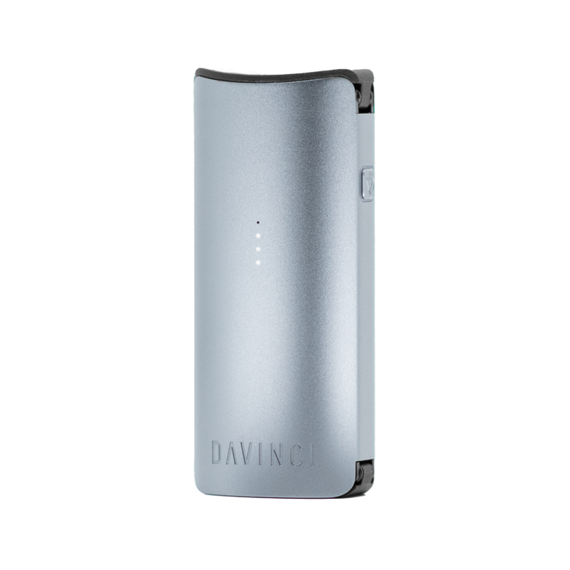 Vaporizador DaVinci MIQRO-C