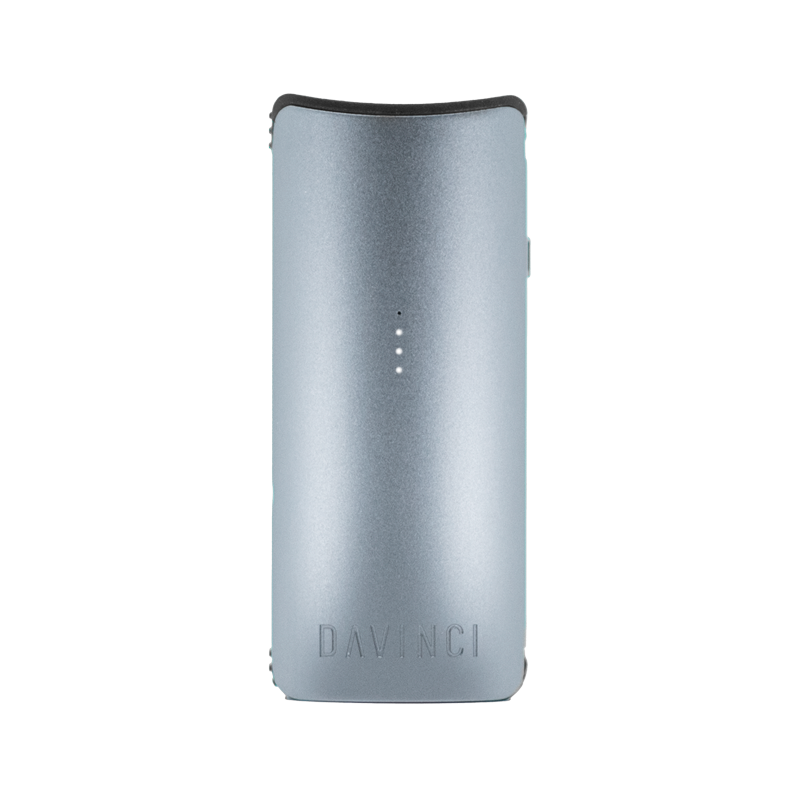Vaporizador DaVinci MIQRO-C