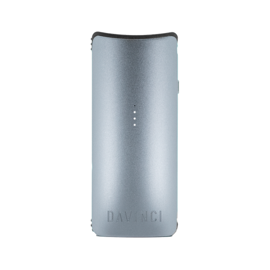 Vaporizador DaVinci MIQRO-C