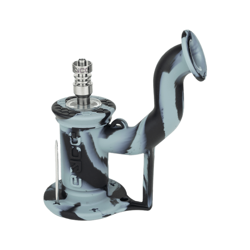 Rig Eyce Rig 2.0 Silicona