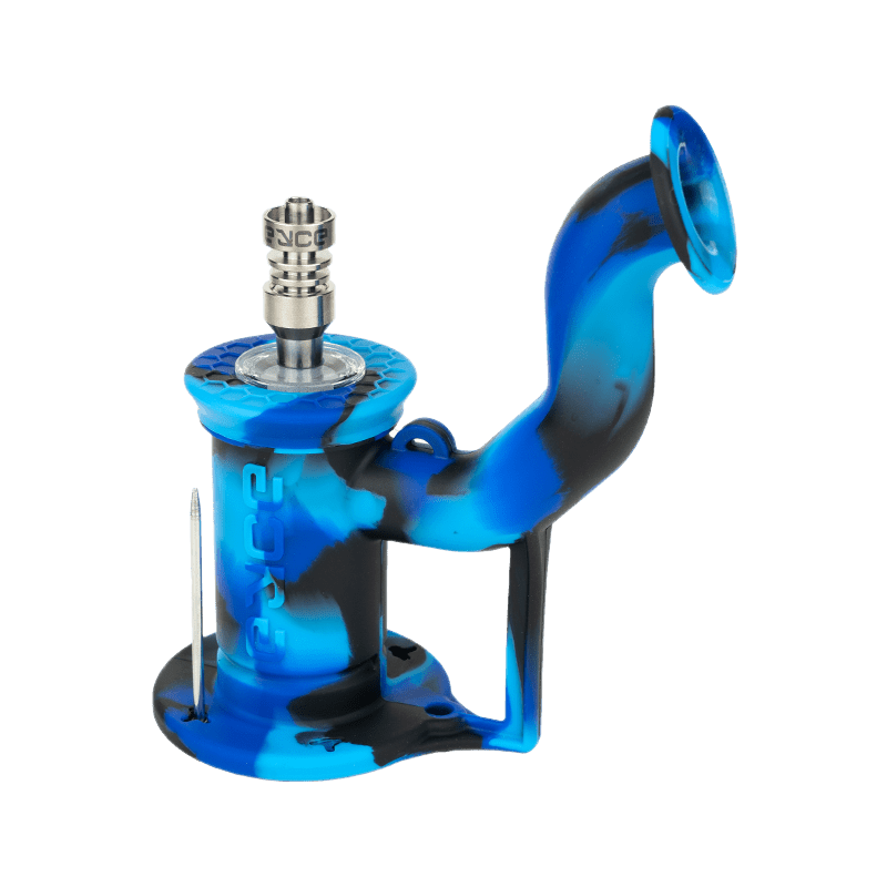 Rig Eyce Rig 2.0 Silicona