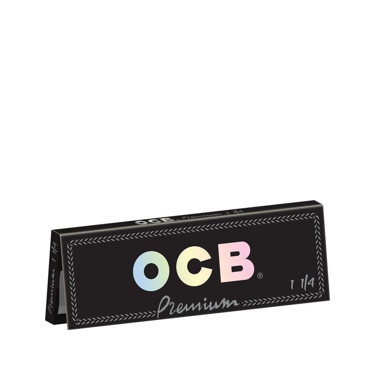 Rilas OCB Premium 1 1/4