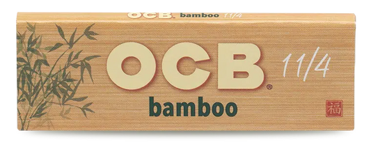 Rilas OCB Bamboo 1.1/4