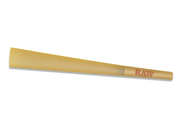 Conos RAW Clásicos