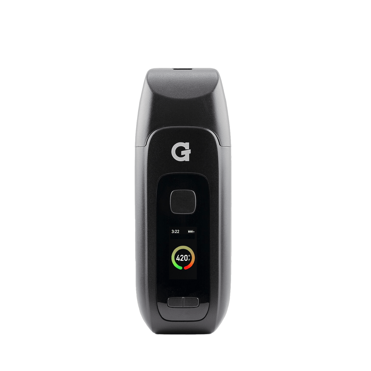 Vaporizador G Pen Dash+