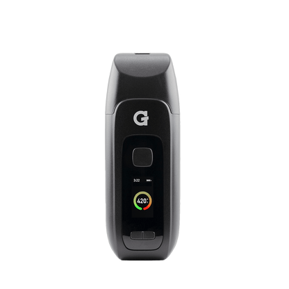 Vaporizador G Pen Dash+