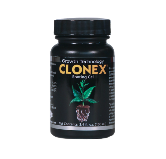 Enraizante Clonex 100ml