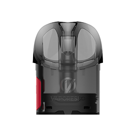 Pods Vaporesso Osmall 2 1.2 ohm x4