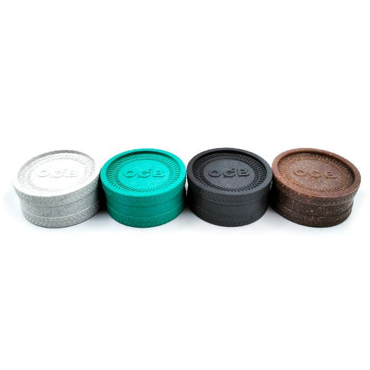 Grinder OCB Compostable