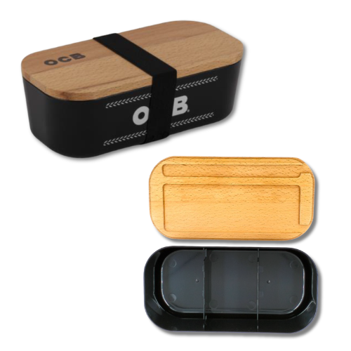 Storage Box OCB